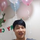 서울S가정의학과의원 이미지