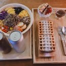 봉곡동382 이미지