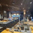 가산양고기전문점 이미지