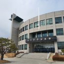 동서전기 이미지