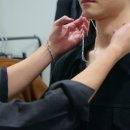 모태솔루션