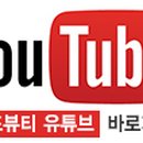 디이에프