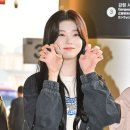 츠키네일 이미지