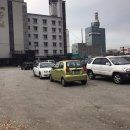 하몽모텔 이미지