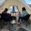 경기도광주 스테이화담 독채펜션 이미지