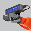 오토메이트 이미지