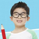 튼튼영어해법수학학원 이미지