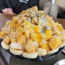 의병대로14길 이미지