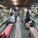 자갈치양곱창 이미지