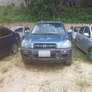 합천폐차장 이미지