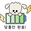 카페아셀 이미지