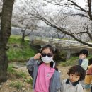 순성어린이집 이미지