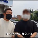 카클릭 이미지