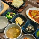 이디야김천 - 김천시 부곡맛고을2길 27 | 이디야김천