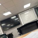 울산대학교 교육대학원 이미지