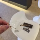 이노티안경 렌즈미 무실점 이미지