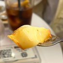 압구정로데오 맛집 &#39;마일드하이클럽&#39; 내돈내산 브런치 카페 후기