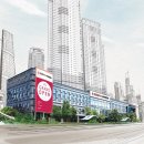 제이엘 컴퍼니 이미지