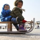 함양얼음 이미지