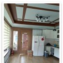 해마루민박 이미지