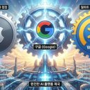 사오유통