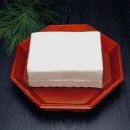 삼일(주) 이미지