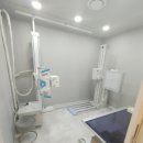 의료법인중앙의료재단 메디넷영동의원 이미지