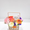 동원초등학교병설유치원 이미지