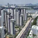 래미안원베일리 이미지