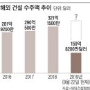 대림ENG 이미지