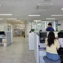 박현규 행정사 이미지