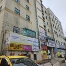 봉림주유소 이미지