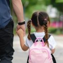 브레이브 힐 이미지