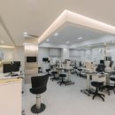 킴스안과의원 이미지