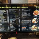 심쿵상회 이미지