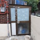 신월동244 이미지