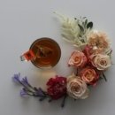 엠앤제이 이미지