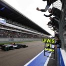 F1 이미지