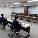 안산디자인문화고등학교 이미지