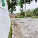 미리네 민박 이미지