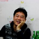 해전 아구찜 이미지
