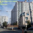 덕진-117 이미지