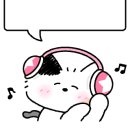 렛츠개릿 이미지