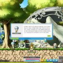 시그너스