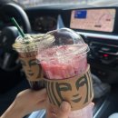 화명대로 12번길 이미지