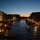 베니스PC 이미지