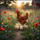 엄마사랑 이미지