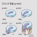 대연균형한의원 이미지