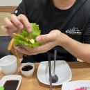 한우농가&고창장어 | 전북 고창 웰파크호텔 근처 장어 맛집 추천/고창 석정풍천장어 내돈내산 방문 후기