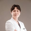 현석 이미지